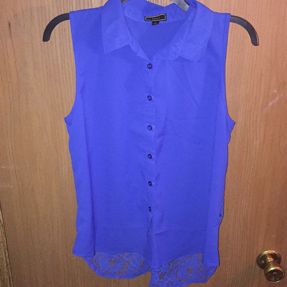 Tank top❗️❗️